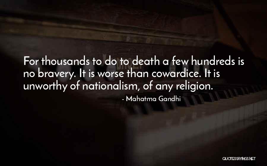 Matobato Hearing Quotes By Mahatma Gandhi Matobato Hearing Quotes By Mahatma Gandhi