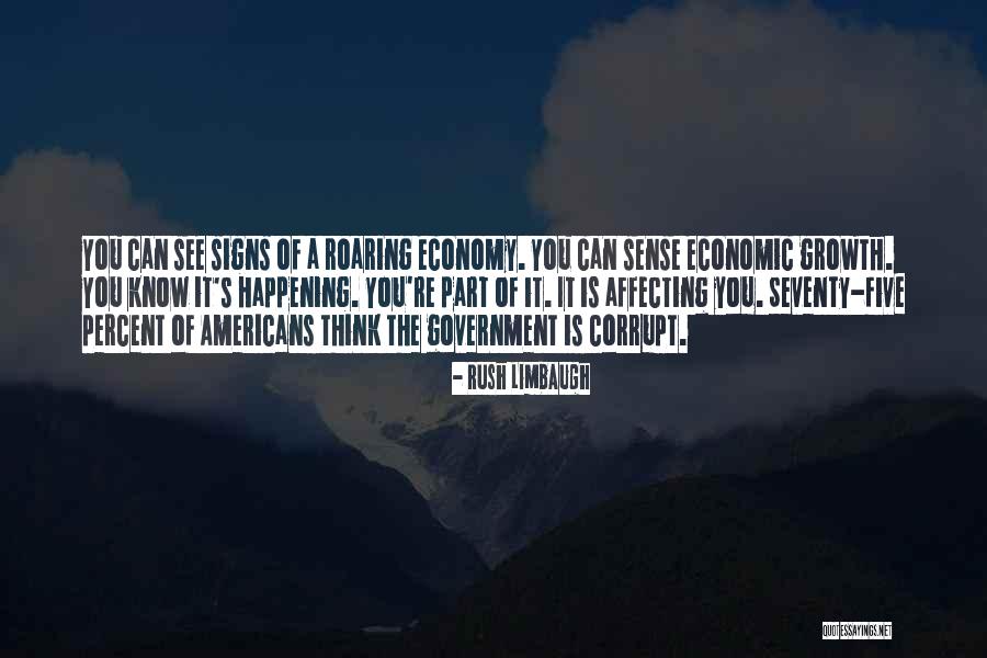Matobato Hearing Quotes By Rush Limbaugh Matobato Hearing Quotes By Rush Limbaugh
