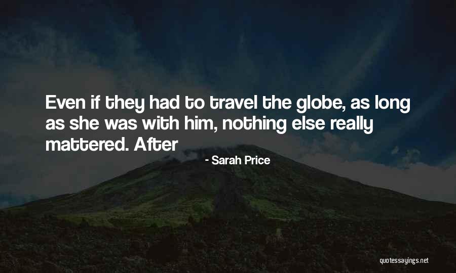 Matobato Hearing Quotes By Sarah Price Matobato Hearing Quotes By Sarah Price