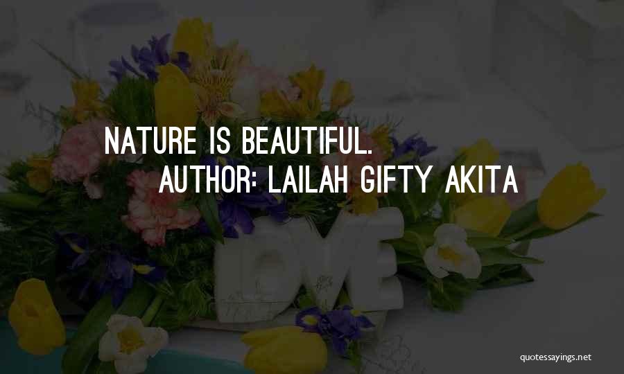 Matobato Latest Quotes By Lailah Gifty Akita