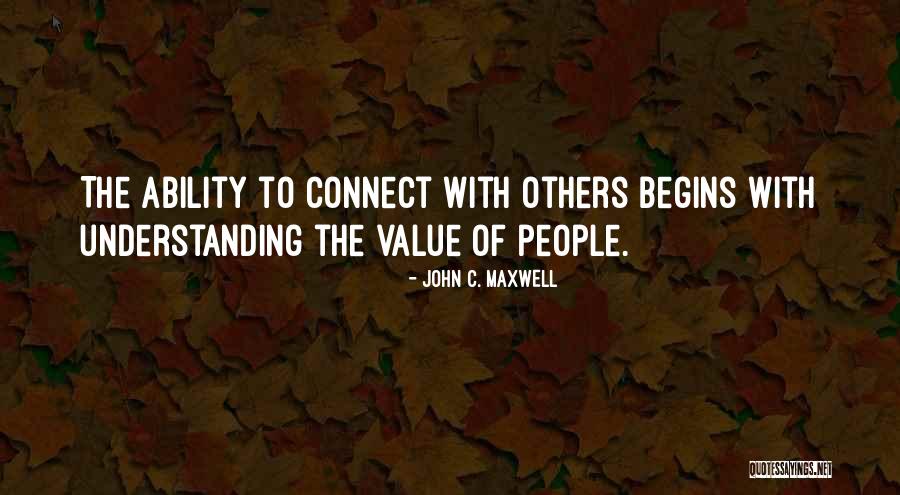 Matobato Testimony Quotes By John C. Maxwell Matobato Testimony Quotes By John C. Maxwell