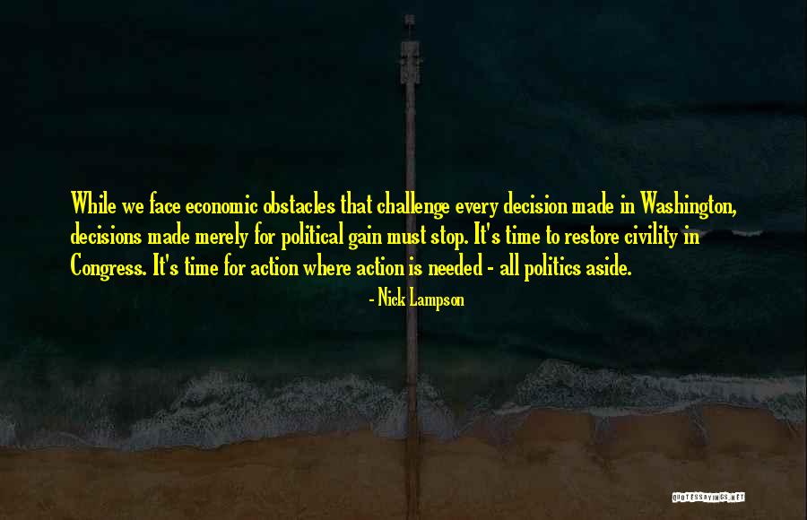 Matolcsi Gy Rgy Quotes By Nick Lampson Matolcsi Gy Rgy Quotes By Nick Lampson