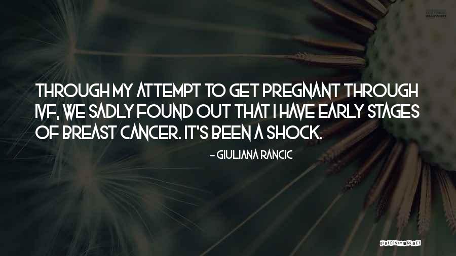 Matolcsi M T Quotes By Giuliana Rancic Matolcsi M T Quotes By Giuliana Rancic
