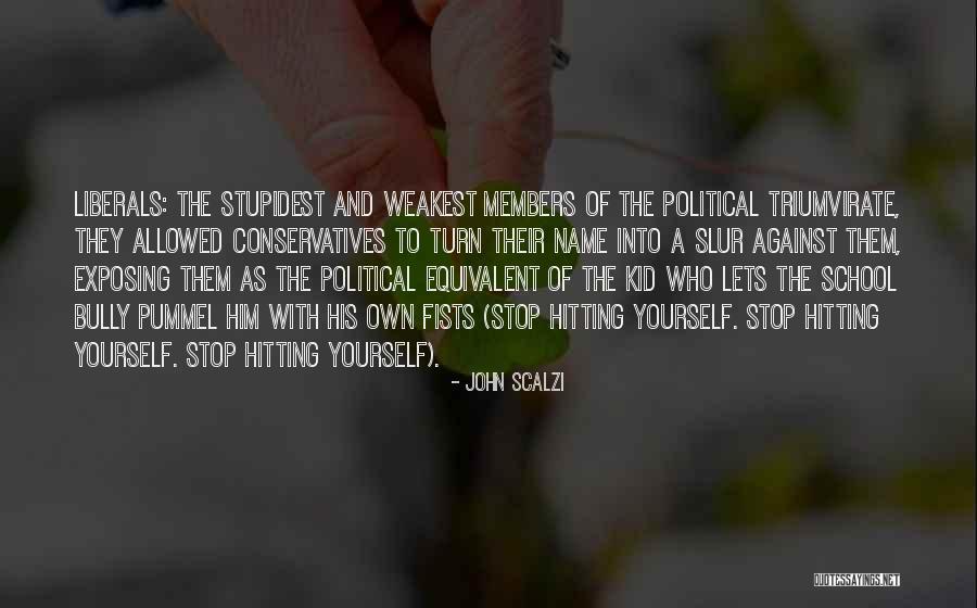 Matolcsi M T Quotes By John Scalzi Matolcsi M T Quotes By John Scalzi