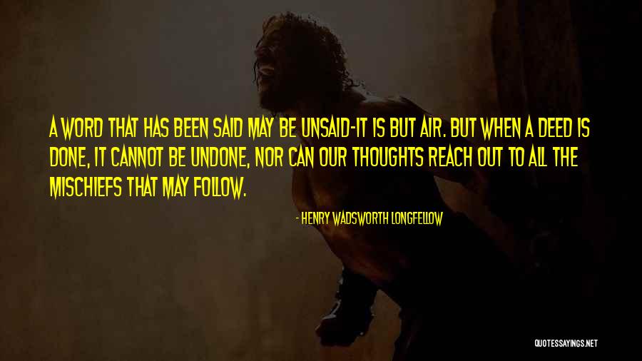 Matoma Seattle Quotes By Henry Wadsworth Longfellow Matoma Seattle Quotes By Henry Wadsworth Longfellow