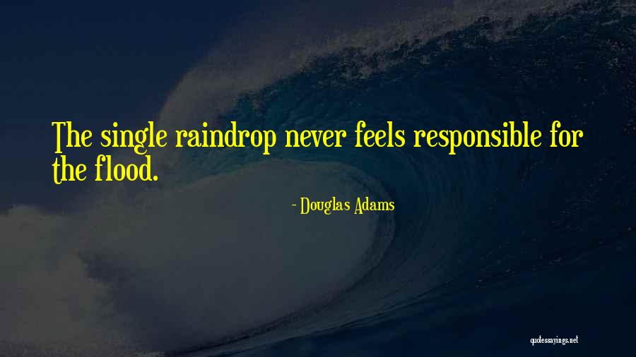 Matoma Tickets Quotes By Douglas Adams Matoma Tickets Quotes By Douglas Adams