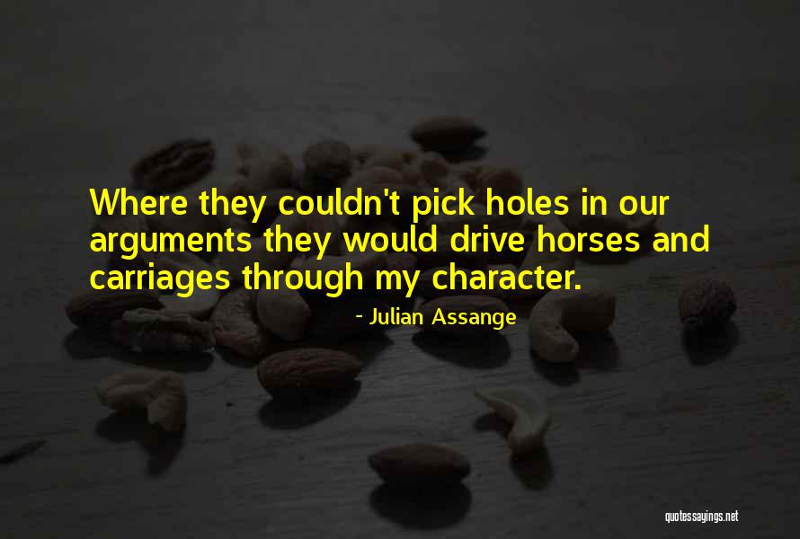 Matoma Tickets Quotes By Julian Assange Matoma Tickets Quotes By Julian Assange