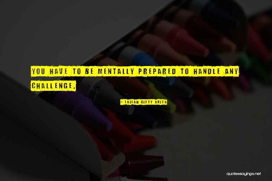 Matoma Tickets Quotes By Lailah Gifty Akita Matoma Tickets Quotes By Lailah Gifty Akita