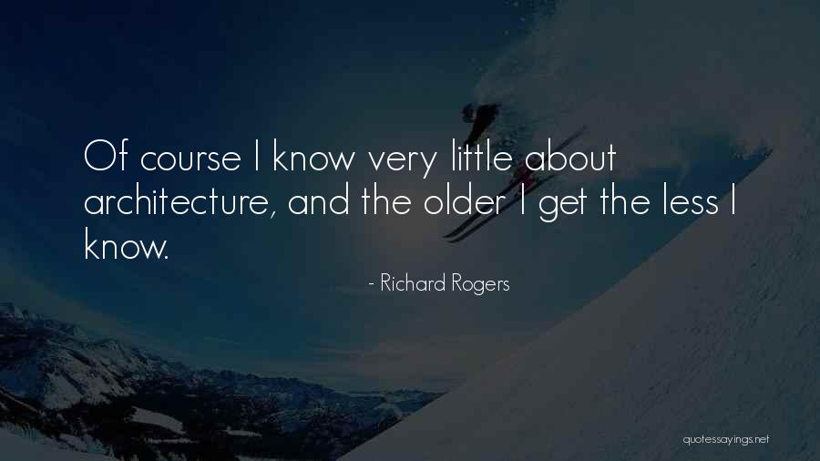 Matoma Tickets Quotes By Richard Rogers Matoma Tickets Quotes By Richard Rogers