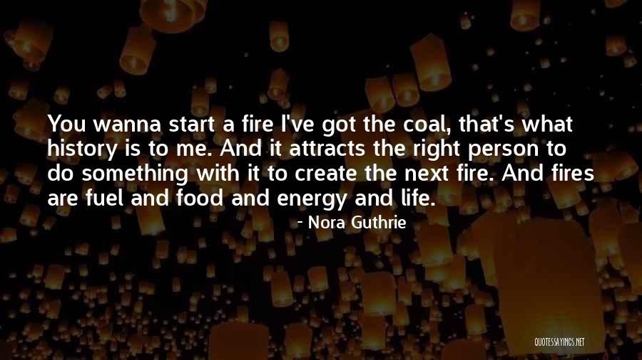 Matoma Wonderful Life Quotes By Nora Guthrie Matoma Wonderful Life Quotes By Nora Guthrie