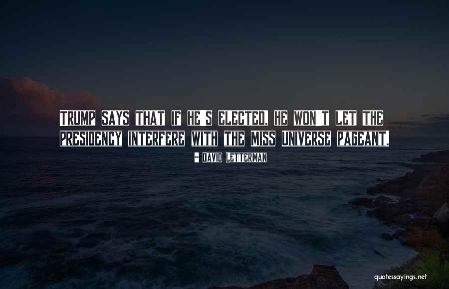 Matome Maake Quotes By David Letterman Matome Maake Quotes By David Letterman