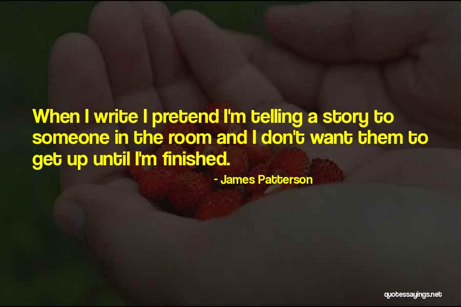 Matome Maake Quotes By James Patterson Matome Maake Quotes By James Patterson
