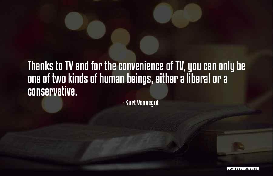 Matome Mohale Quotes By Kurt Vonnegut Matome Mohale Quotes By Kurt Vonnegut