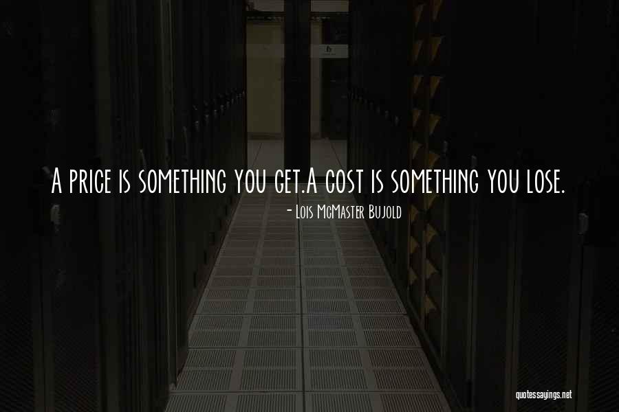 Matomy Quotes By Lois McMaster Bujold Matomy Quotes By Lois McMaster Bujold