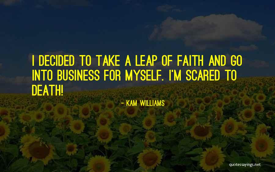 Matondi Mingi Quotes By Kam Williams Matondi Mingi Quotes By Kam Williams
