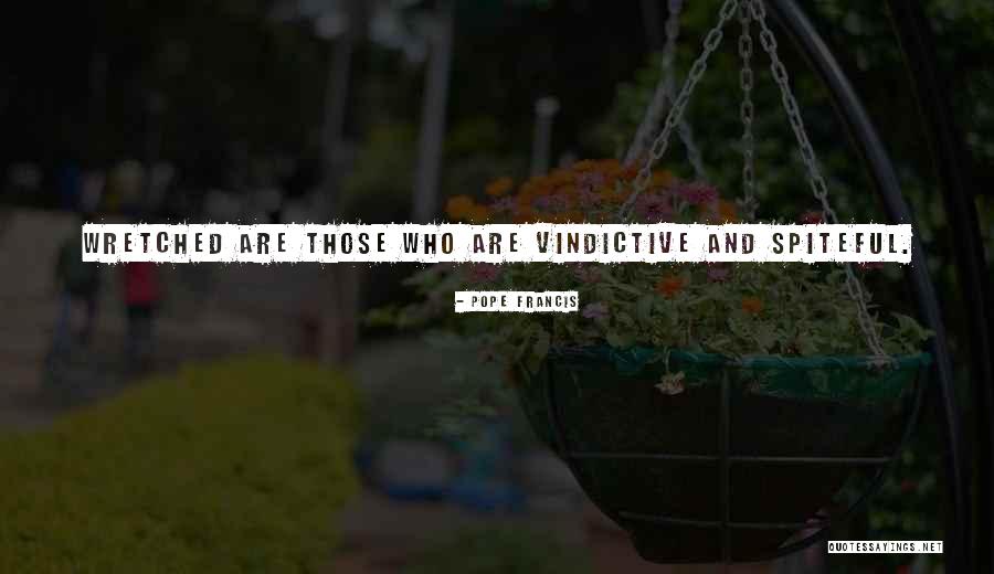 Matondi Mingi Quotes By Pope Francis Matondi Mingi Quotes By Pope Francis