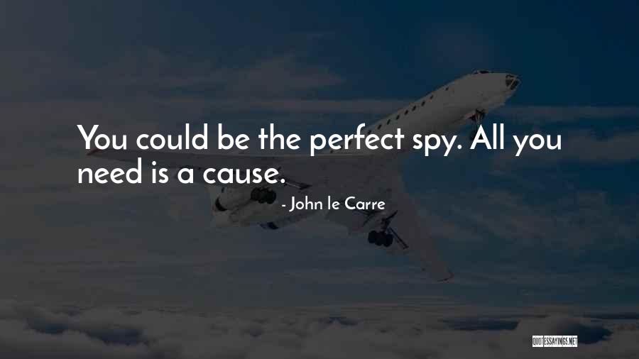 Matondkar Asha Quotes By John Le Carre Matondkar Asha Quotes By John Le Carre