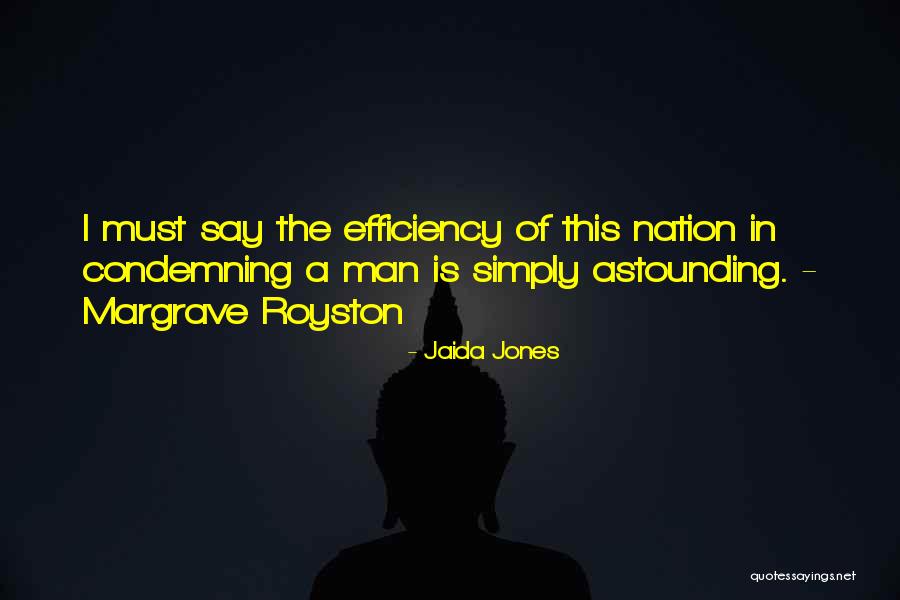 Matondo Filawo Quotes By Jaida Jones Matondo Filawo Quotes By Jaida Jones