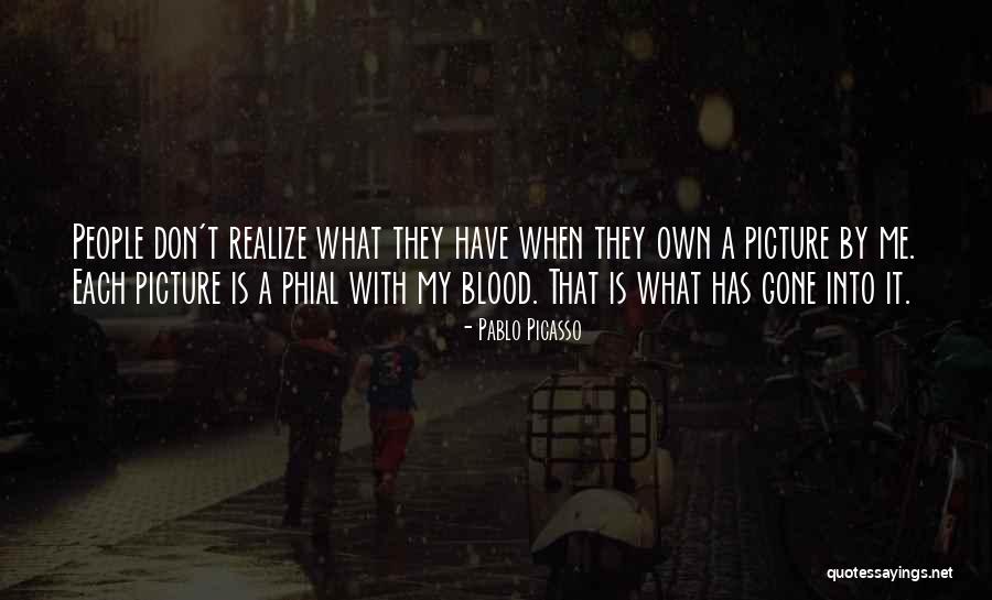 Matondo Franck Quotes By Pablo Picasso Matondo Franck Quotes By Pablo Picasso