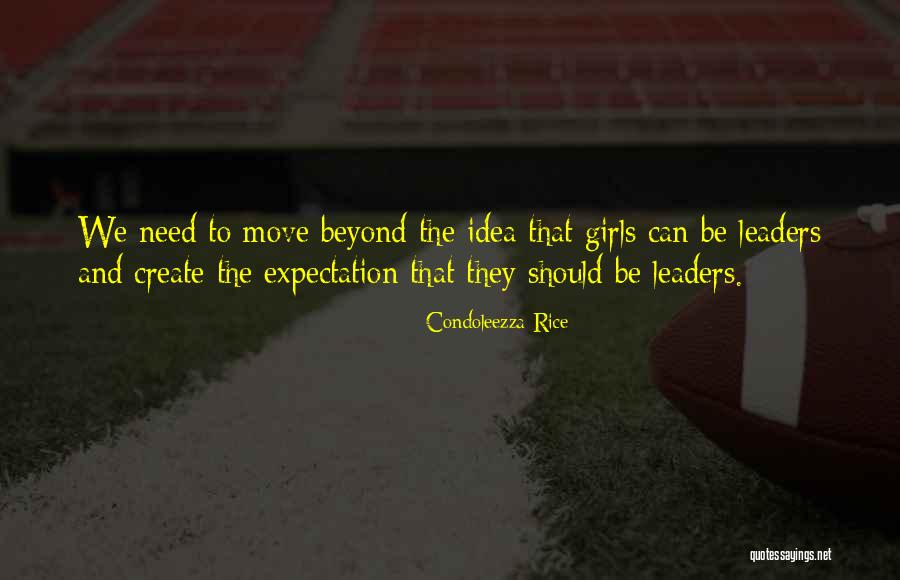 Matondo Mingi Quotes By Condoleezza Rice Matondo Mingi Quotes By Condoleezza Rice