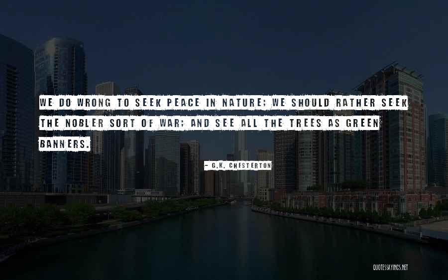 Matondo Mingi Quotes By G.K. Chesterton Matondo Mingi Quotes By G.K. Chesterton