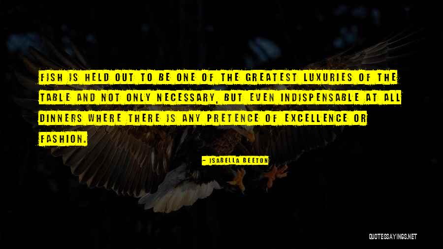 Matondo Mingi Quotes By Isabella Beeton Matondo Mingi Quotes By Isabella Beeton