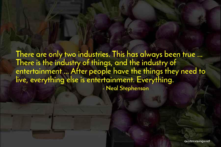 Matondo Rabbi Quotes By Neal Stephenson Matondo Rabbi Quotes By Neal Stephenson