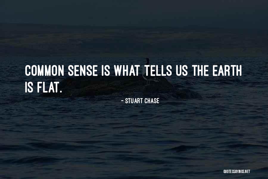 Matondo Rabbi Quotes By Stuart Chase Matondo Rabbi Quotes By Stuart Chase