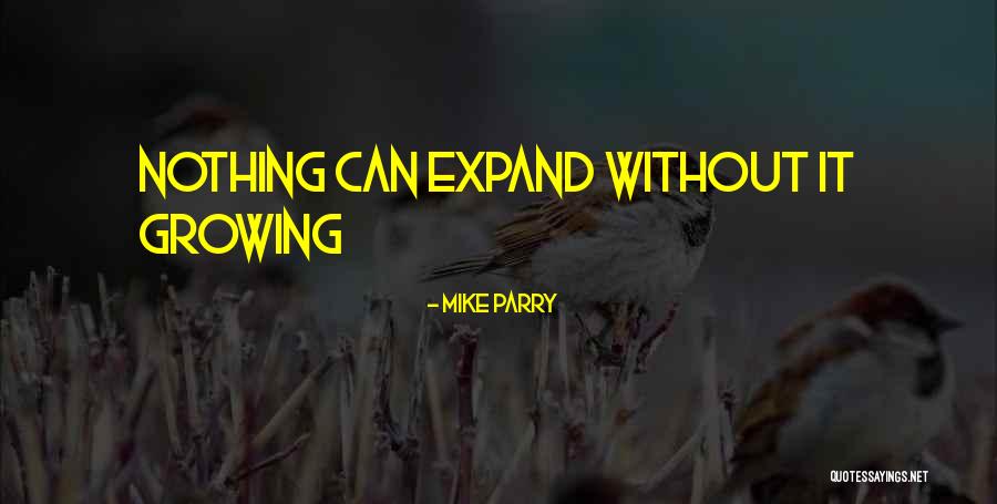 Matones Collegeville Quotes By Mike Parry Matones Collegeville Quotes By Mike Parry