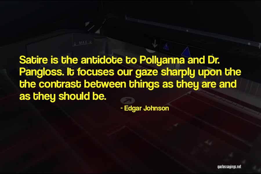 Matones Del Quotes By Edgar Johnson Matones Del Quotes By Edgar Johnson