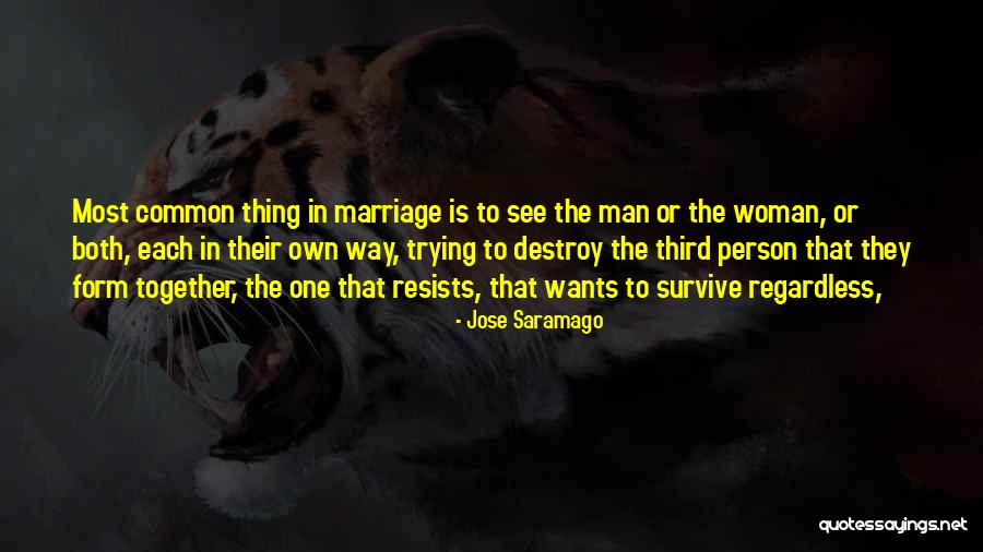 Matones Del Quotes By Jose Saramago Matones Del Quotes By Jose Saramago