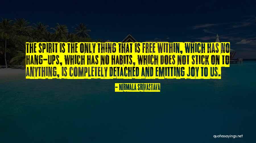 Matongo Lutheran Quotes By Nirmala Srivastava Matongo Lutheran Quotes By Nirmala Srivastava