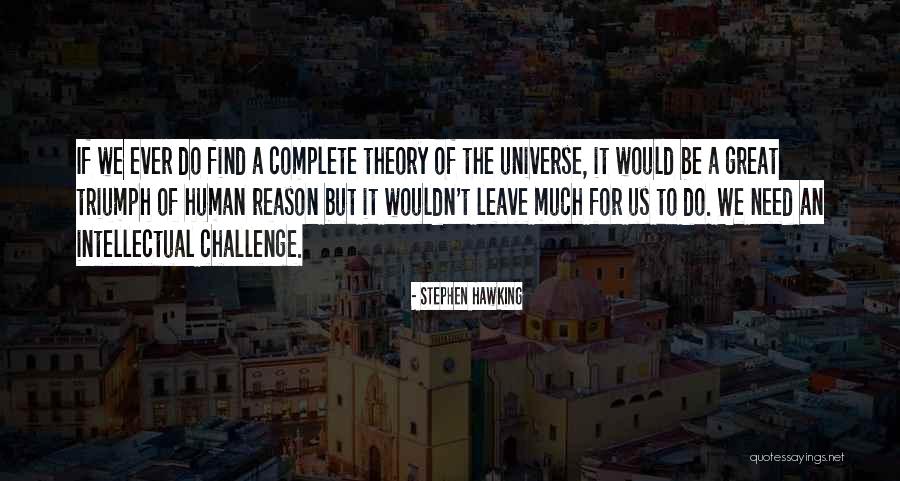 Matongo Lutheran Quotes By Stephen Hawking Matongo Lutheran Quotes By Stephen Hawking
