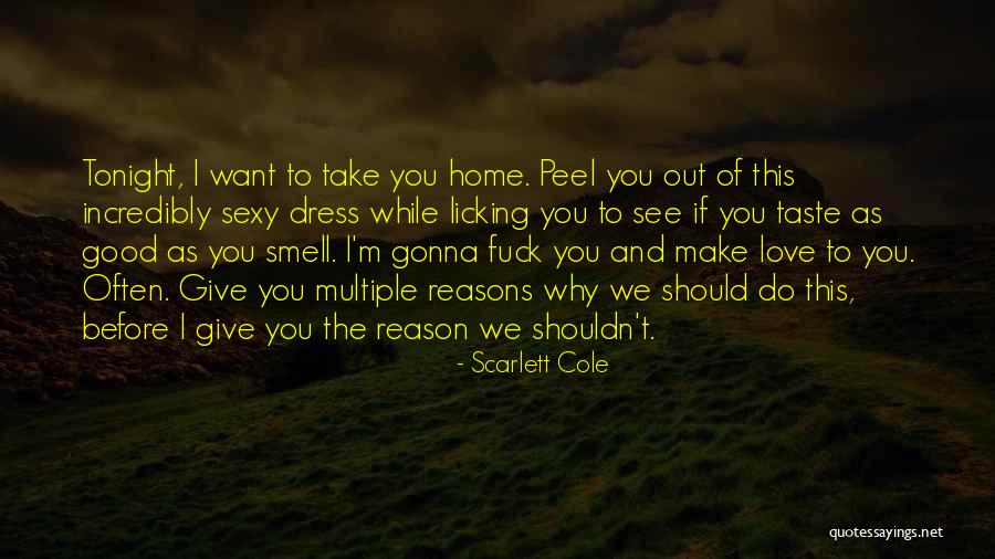 Matongo Primary Quotes By Scarlett Cole Matongo Primary Quotes By Scarlett Cole