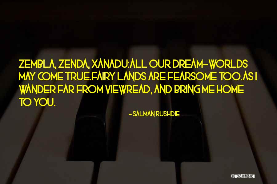 Matongo Teachers Quotes By Salman Rushdie Matongo Teachers Quotes By Salman Rushdie