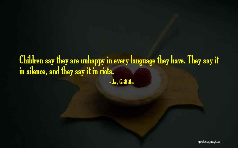 Matonic Drink Quotes By Jay Griffiths Matonic Drink Quotes By Jay Griffiths