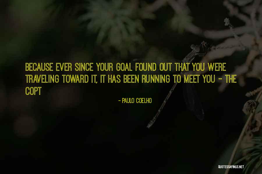 Matonismo Quotes By Paulo Coelho Matonismo Quotes By Paulo Coelho