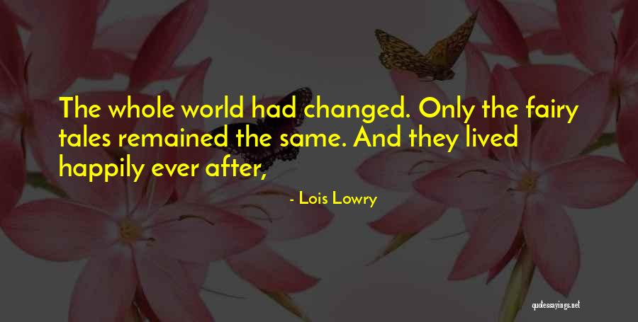 Matosevic Marinko Quotes By Lois Lowry Matosevic Marinko Quotes By Lois Lowry