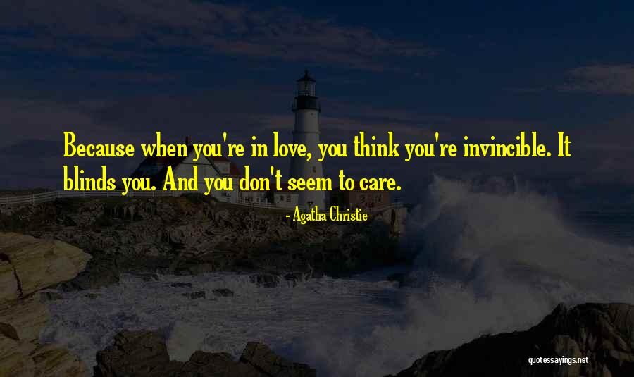 Matoshree Quotes By Agatha Christie Matoshree Quotes By Agatha Christie