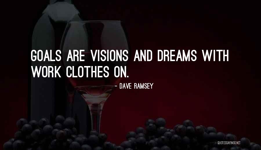 Matoshree Quotes By Dave Ramsey Matoshree Quotes By Dave Ramsey