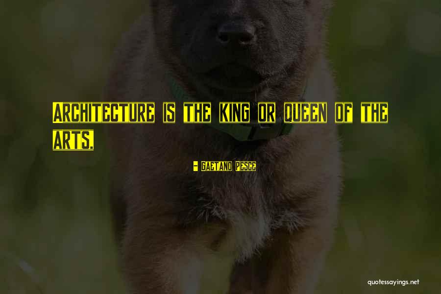 Matosinhos Beach Quotes By Gaetano Pesce Matosinhos Beach Quotes By Gaetano Pesce