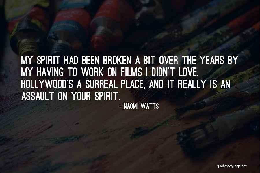 Matosinhos Beach Quotes By Naomi Watts Matosinhos Beach Quotes By Naomi Watts