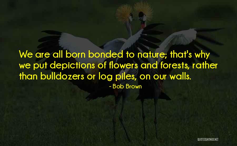 Matosinhos Porto Quotes By Bob Brown Matosinhos Porto Quotes By Bob Brown