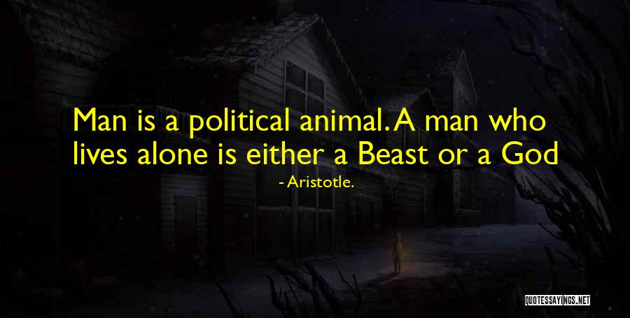 Matosinhos Sport Quotes By Aristotle. Matosinhos Sport Quotes By Aristotle.