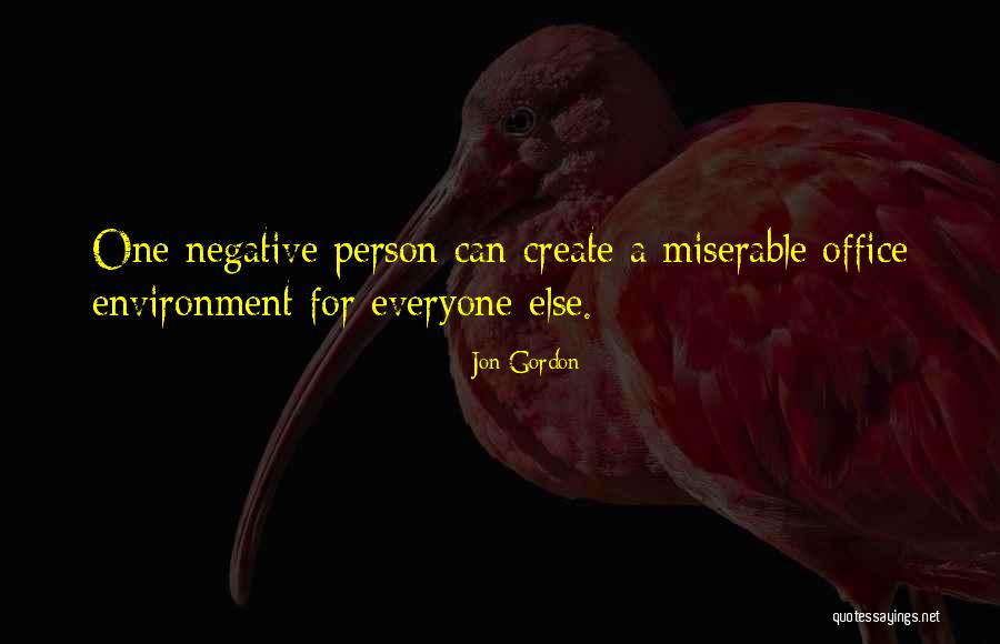 Matosinhos Sport Quotes By Jon Gordon Matosinhos Sport Quotes By Jon Gordon