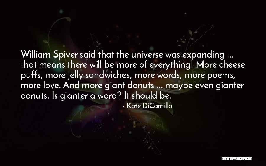 Matoula Charitsis Quotes By Kate DiCamillo Matoula Charitsis Quotes By Kate DiCamillo