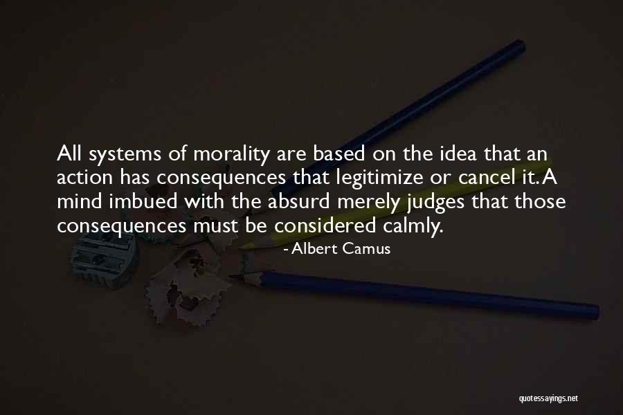 Matoula Zamani Quotes By Albert Camus Matoula Zamani Quotes By Albert Camus
