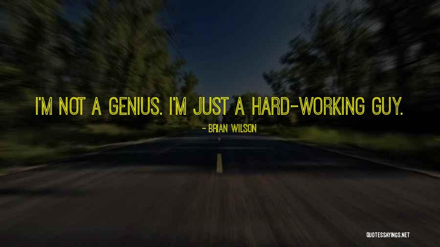 Matoula Zamani Quotes By Brian Wilson Matoula Zamani Quotes By Brian Wilson