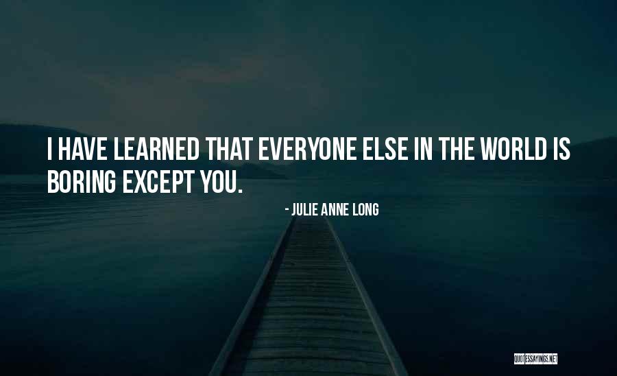 Matoula Zamani Quotes By Julie Anne Long Matoula Zamani Quotes By Julie Anne Long