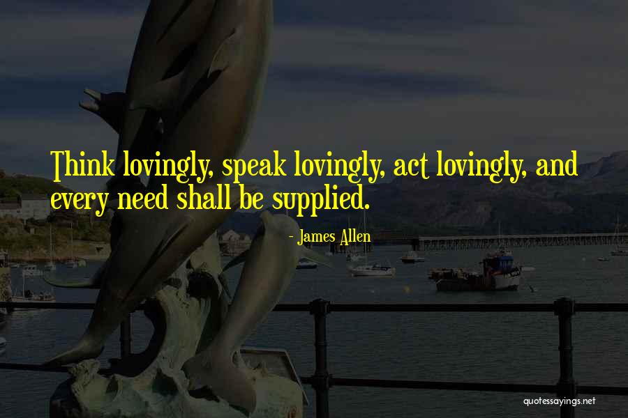 Matousek Quotes By James Allen Matousek Quotes By James Allen